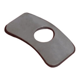 Sunex 39303 Caliper Braker Adapter Disc (HO10)