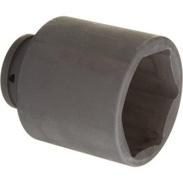 Sunex 465MD Deep Impact Socket, 3/4" Drive, 65 mm, 6 Point