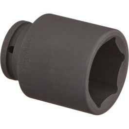 Sunex 468D 3/4" Drive x 2-1/8" Deep Impact Socket, 6 Point