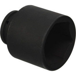 Sunex 488D Deep Impact Socket, 3/4" Drive, 2-3/4", 6 Point