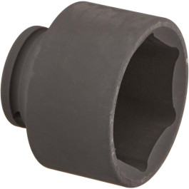Sunex Tools 494 3/4" Drive x  2-15/16" 6-Point Standard Impact Socket, SAE