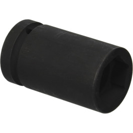 Sunex 5826C Combination Budd Wheel Impact Socket, 1" Drive, 1-1/2" Hex x 13/16" Square