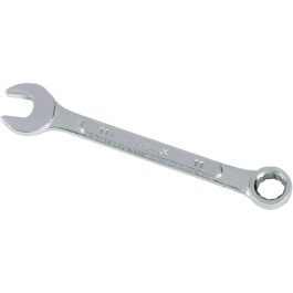 Sunex 711MA Raised Panel Combination Wrench, 11 mm