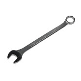 Sunex 736A 1-1/8" Raised Panel Combination Wrench, 12-Point, Chrome Vanadium Steel