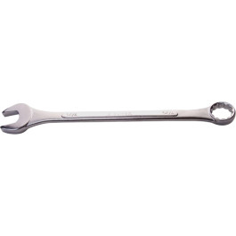 Sunex 740A Raised Panel Combination Wrench, 1-1/4 Inch