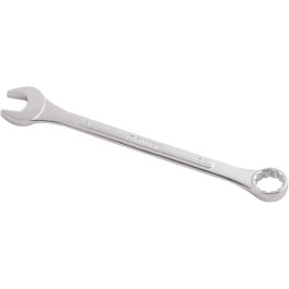 Sunex 924A Raised Panel Combination Wrench, 24-mm