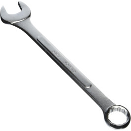 Sunex 927A Raised Panel Combination Wrench, 27-mm