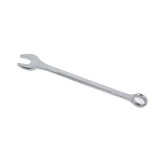 Sunex 932A 32mm Raised Panel Combination Wrench, Chrome Vanadium Steel, Metric