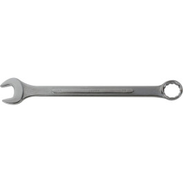 Sunex 933A Raised Panel Jumbo Combination Wrench, 33 mm