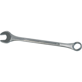 Sunex 934A Jumbo Combination Wrench CRV, 34 mm