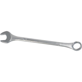 Sunex 936A Jumbo Raised Panel Combination Wrench, 36 mm, Non-Ratcheting