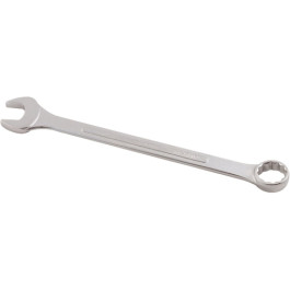 Sunex  942A Jumbo Combination Wrench, Raised Panel, 1-5/16-Inch