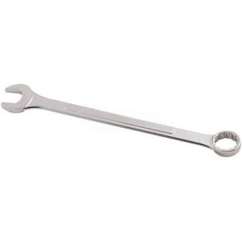 Sunex 948A 1-1/2" Jumbo Combination Wrench, 21.4" Length