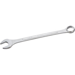 Sunex 952A Jumbo Combination Wrench, 1-5/8, Raised Panel, 12 Point