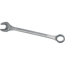 Sunex 968 Super Jumbo Combination Wrench, 2-1/8 inch SAE, Raised Panel, 12-Point