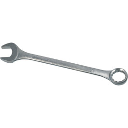 Sunex 972 Super Jumbo Combination Wrench, 2-1/4 inch SAE, Raised Panel, 12-Point