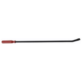 Sunex 9837 Professional Pry Bar, 37 Inch, Non-Slip Handle