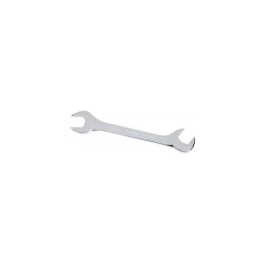 Sunex 991413A Angled Head Wrench, 1-1/8 inch, 15 degree and 60 degree angles