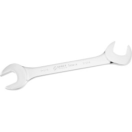 Sunex 991414A Angled Wrench, 1-1/4-Inch
