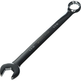 Sunex 991534A V-Groove Combination Wrench, Fully Polished, 1-1/16-inch