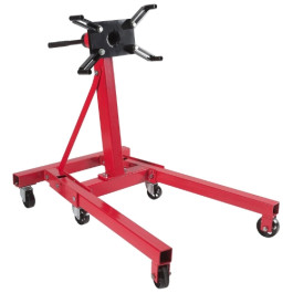 Sunex 8400 1 Ton Folding Engine Stand