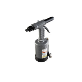 Sunex Tools SX7120K Mini Surface Prep Tool Kit, 2 to 3 Inch Discs, 0.3 HP, 15000 RPM