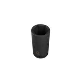 Sunex Tools 443MD 3/4" Drive 43mm 6-Point Deep Impact Socket