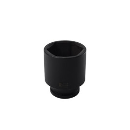Sunex Tools 5108D 1" Drive 3-3/8" 6-Point Deep Impact Socket