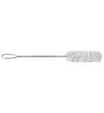 BlackJack SW-791 Tire Swab with Long Handle 14.37 Inches