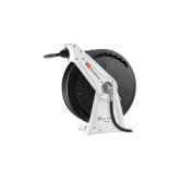 Samson 506121 Low Pressure Air Hose Reel, 3/8'' x 50'