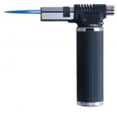 Solder-It PT-220 Pro Torch, Hand-held Professional Butane Torch