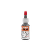 DealerShop - Permatex Silicone Spray Lubricant 10.25oz - 80070
