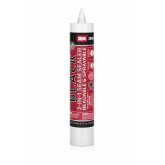 SEM 29492 2-In-1 Sprayable Seam Sealer, Black, 9.5 oz Cartridge