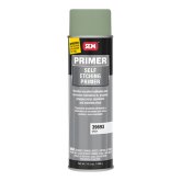 SEM 39693 Self Etching Primer, Green, 20 oz Aerosol