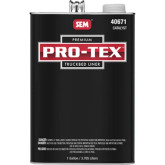 SEM 40671 Pro-Tex Truckbed Liner Kit