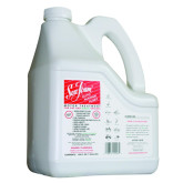 Sea Foam SF128 Motor Treatment, Multi-system Fuel and Oil Treatment, 1 Gallon