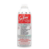 Sea Foam SF16 Motor Treatment, Fuel and Oil System Treatment, 16-oz Can, Case of 12