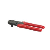 S & G Tool Aid 18880 Terminal Crimper for Deutsch 14, 16 and 18 Gage Closed Barrel Terminals
