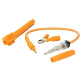 Tool Aid 23970 In-Line Spark Checker Kit for Recessed Plug