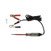 S & G Tool Aid 28100 Computer Safe Automotive Logic Probe