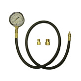 S & G Tool Aid 33600 Exhaust Back Pressure Tester