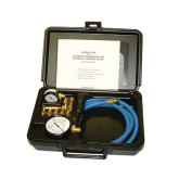 S & G Tool Aid 34580 Automatic Transmission and Engine Oil Pressure Tester