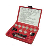 S & G Tool Aid 36330 Noid Light IAC Test Light and Ignition Spark Tester Kit