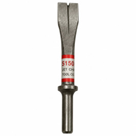 Tool Aid 51500 Rivet Cutter, .401" Parker Shank