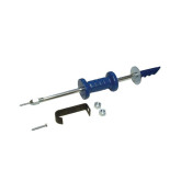 Tool Aid 81200 Midi-Weight Slide Hammer Dent Puller