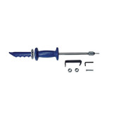 S & G Tool Aid 81500 Junior Slugger Dent Puller and Slide Hammer