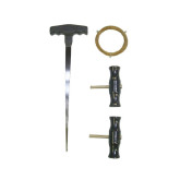 Tool Aid 87460 Windshield Removal Kit