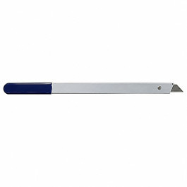 Tool Aid 87880 18" Urethane Cut-Out Knife, Windshield Cut-out Tool