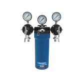 Sharpe 606C Air Control Unit (6740)