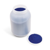 Sharpe 6765-1 Desiccant Replacement